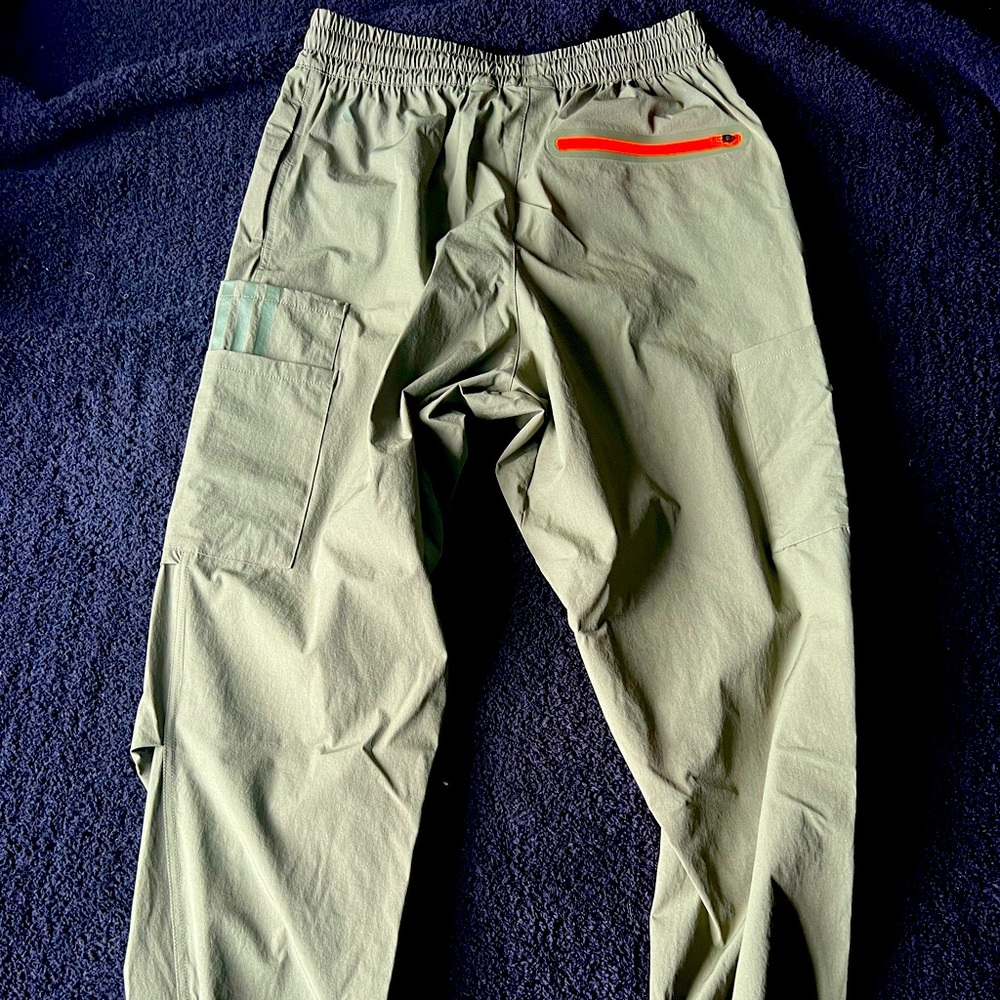Ivy park Training Pants size S unisex